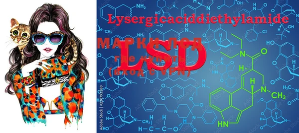 ECSTASY Балахна