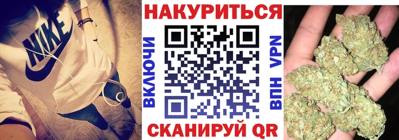 наркотики  Пущино  Шишки марихуана планчик 